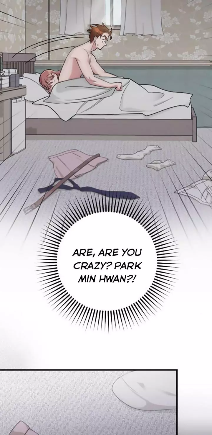 Manga page 54