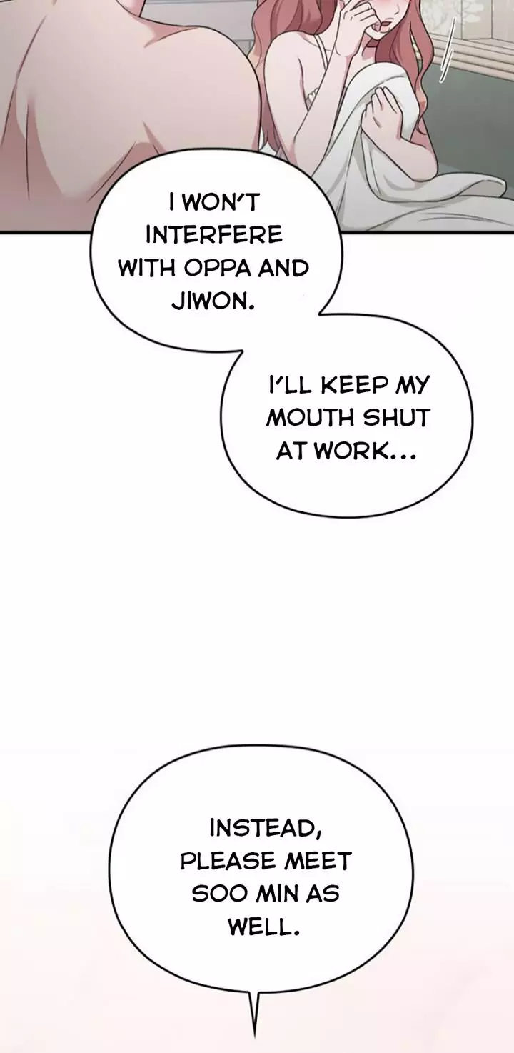 Manga page 62