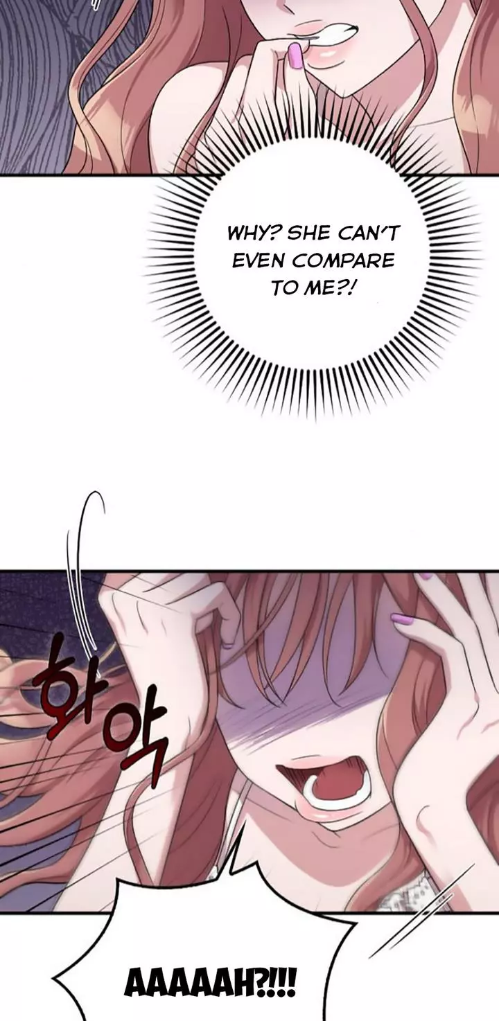 Manga page 83