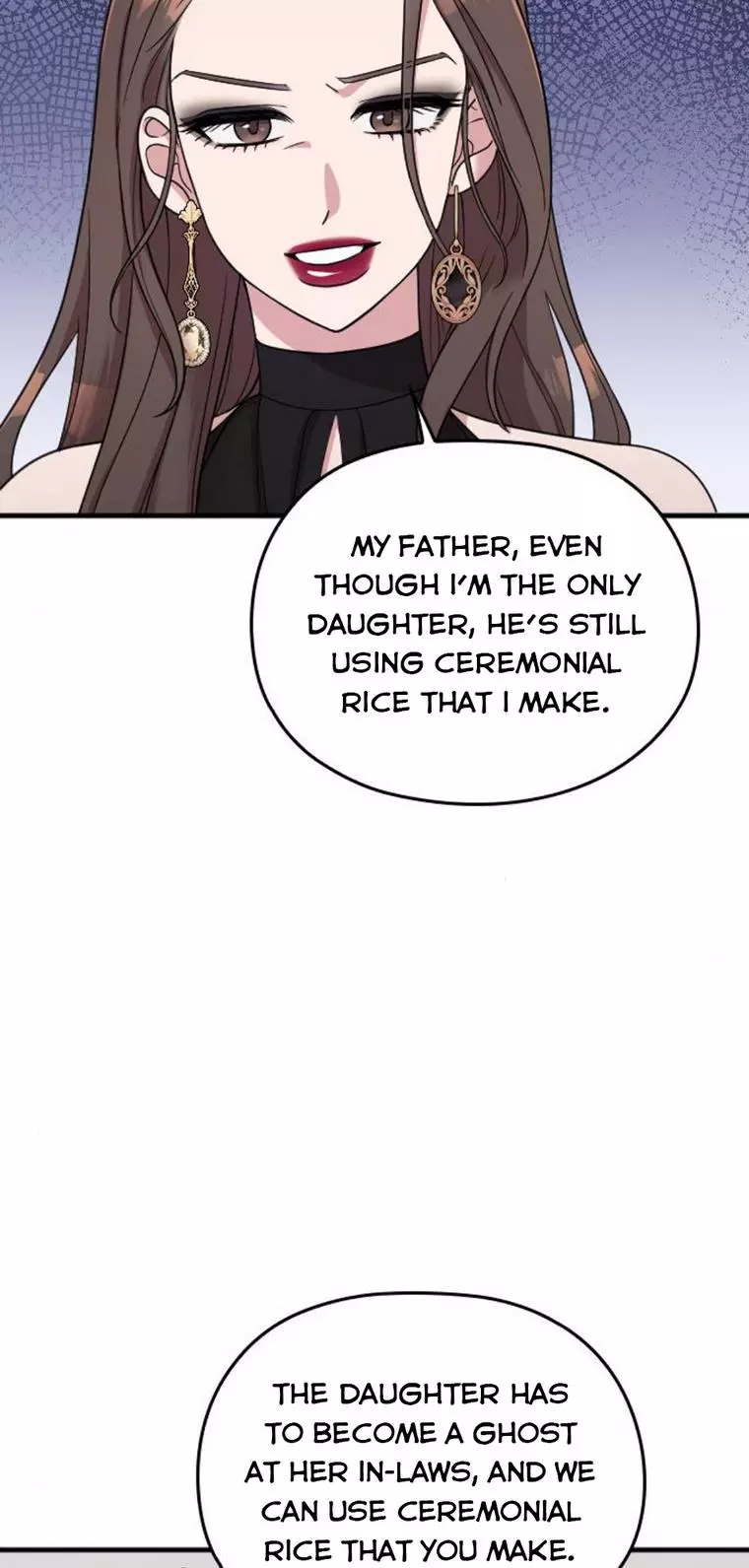 Manga page 24