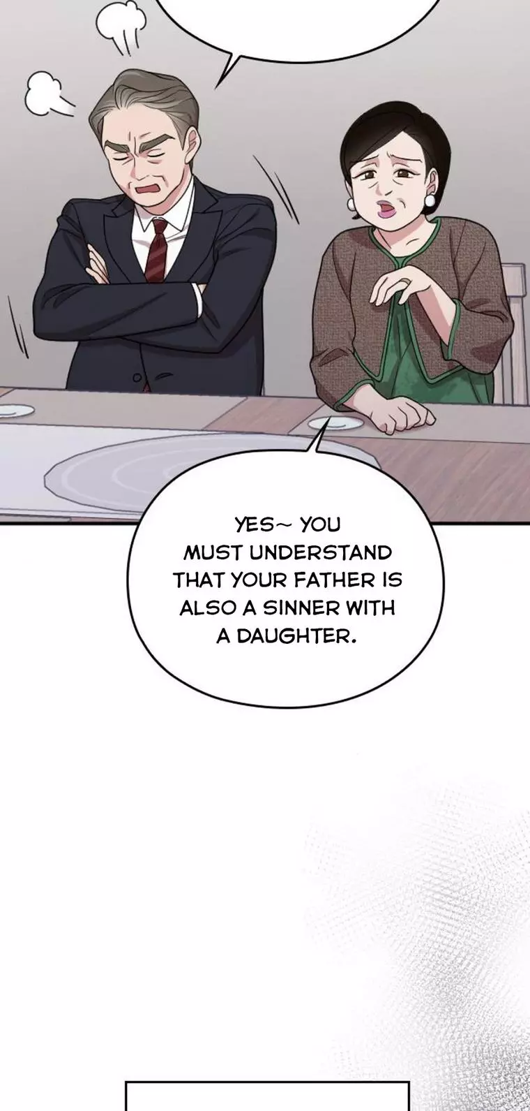Manga page 25