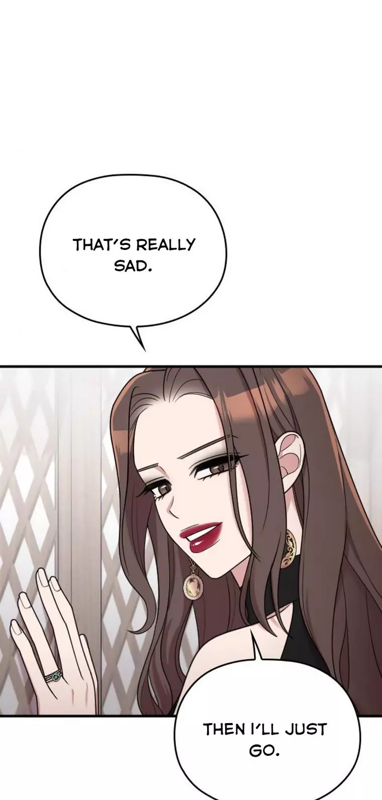 Manga page 36