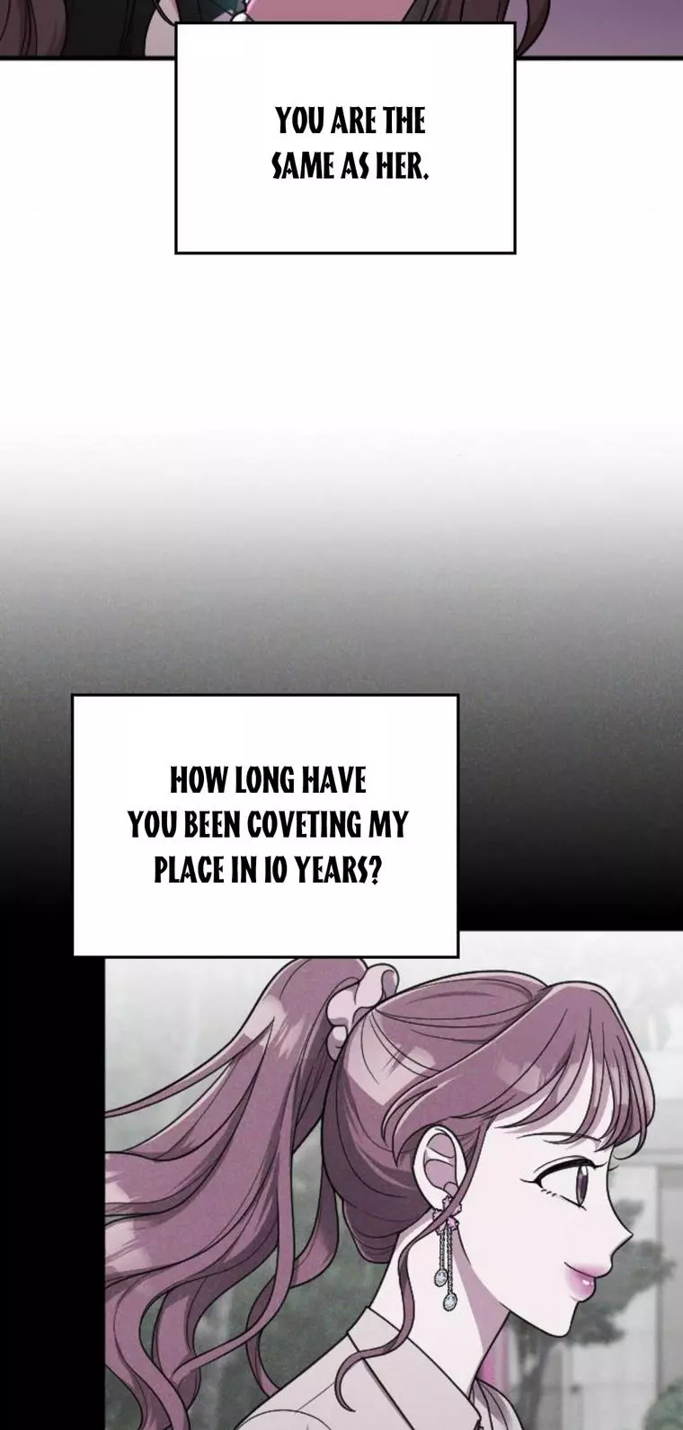 Manga page 62