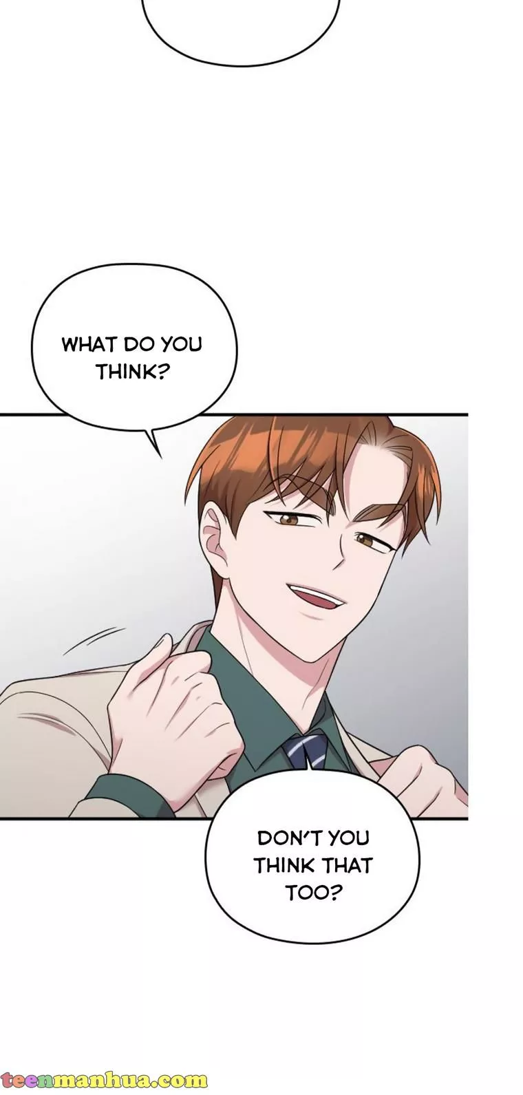 Manga page 82