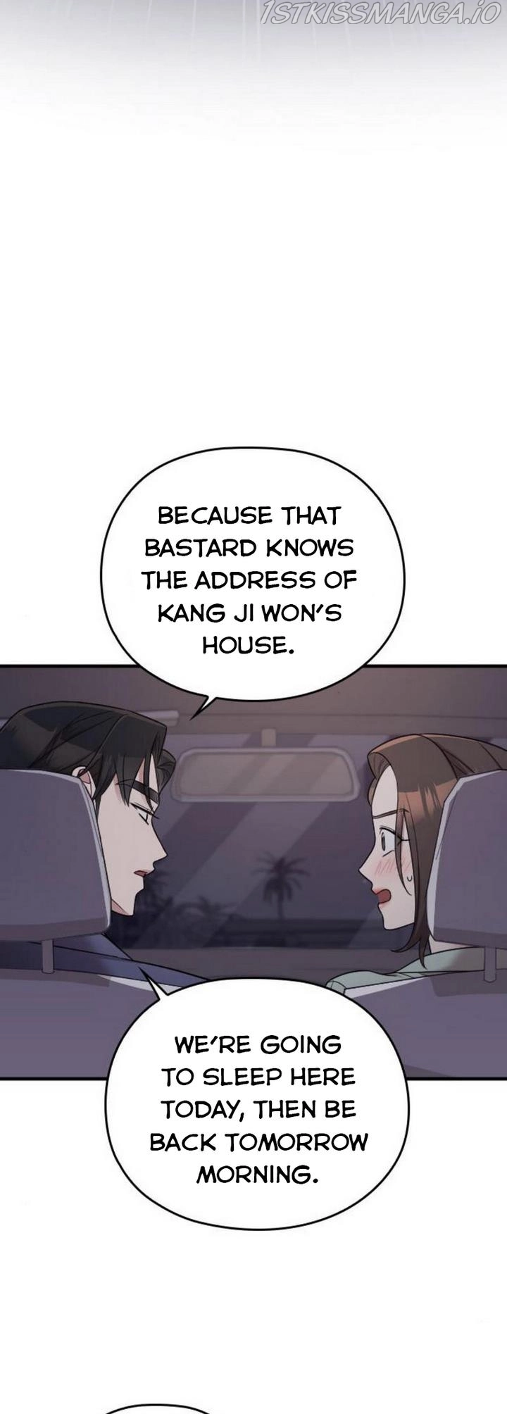 Manga page 41