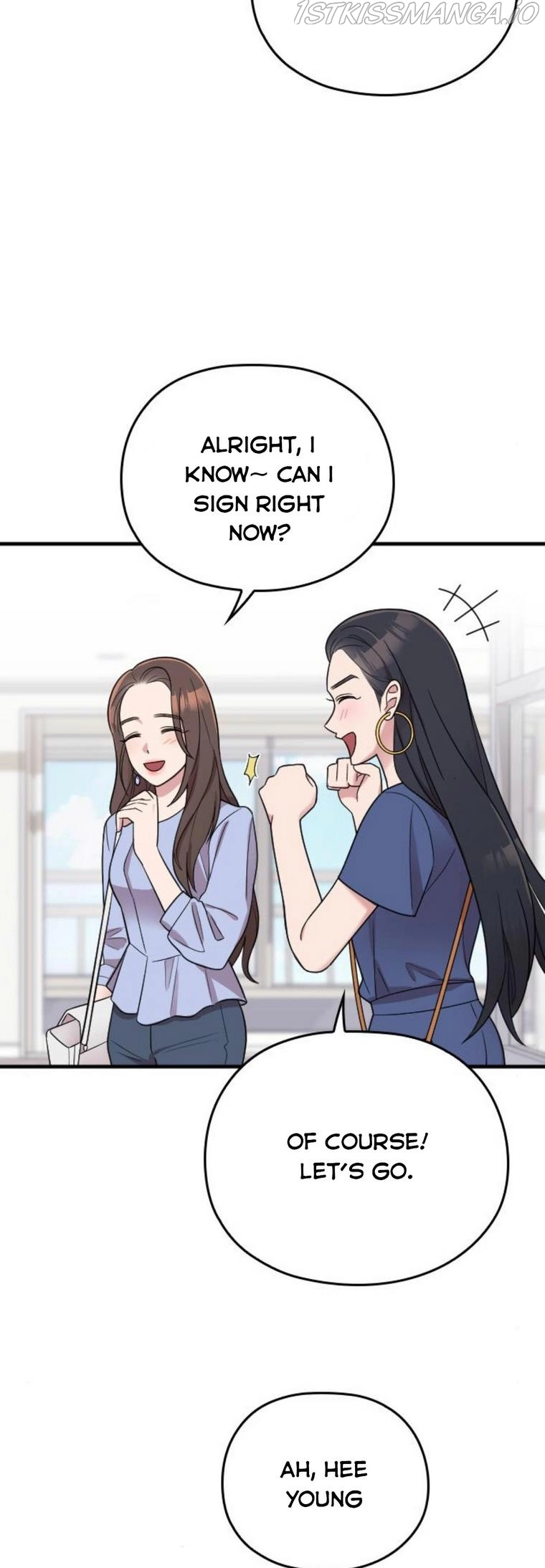 Manga page 31