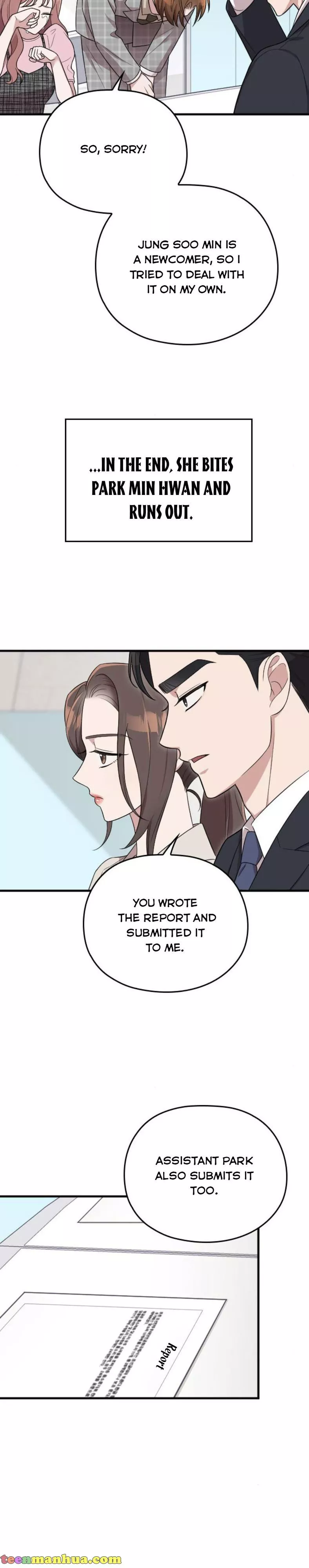 Manga page 31