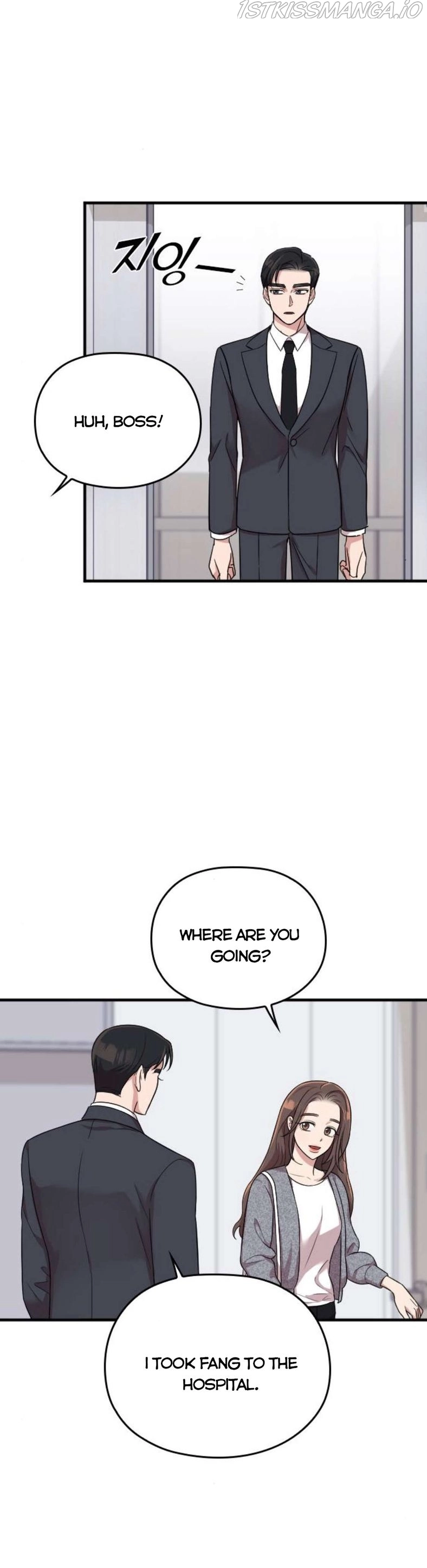 Manga page 42