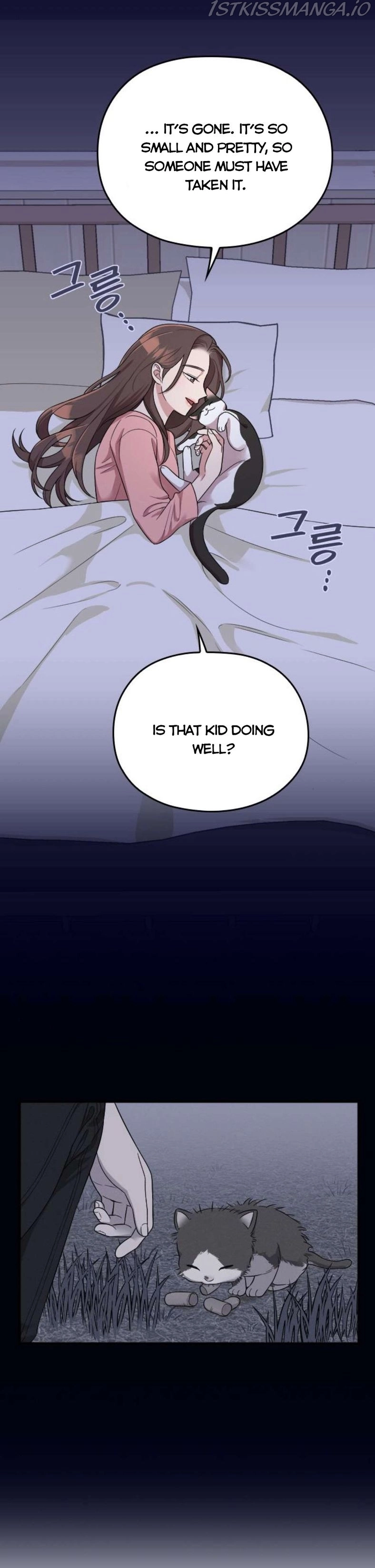 Manga page 48