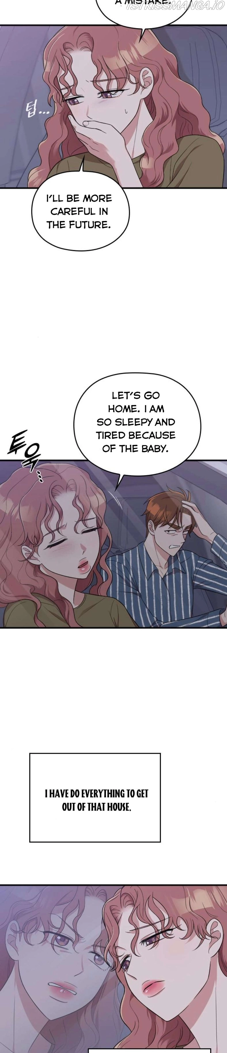 Manga page 22