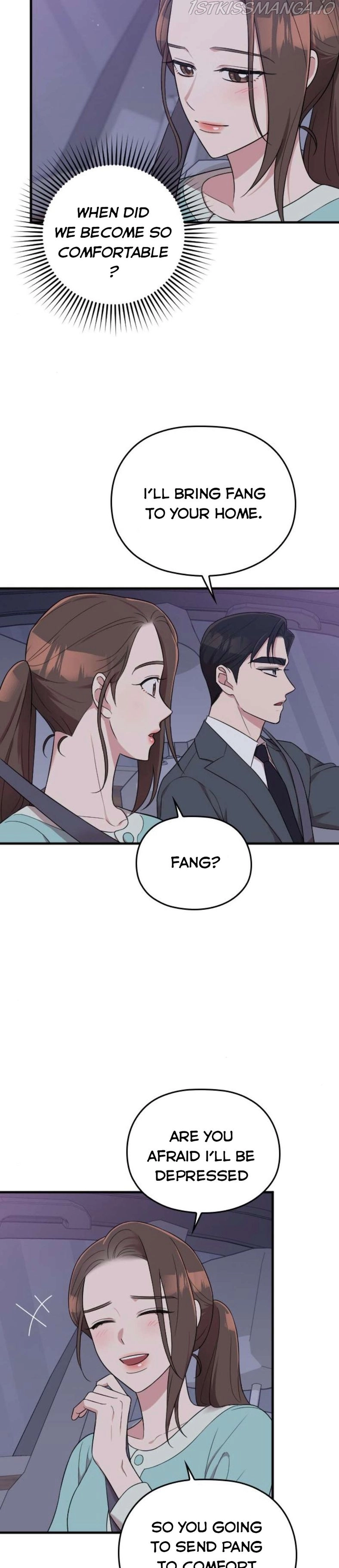Manga page 28