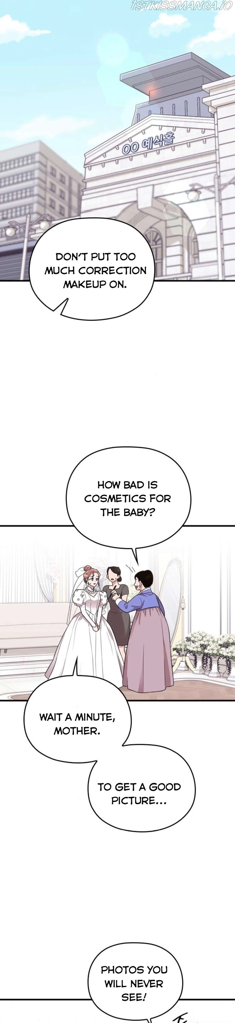 Manga page 33