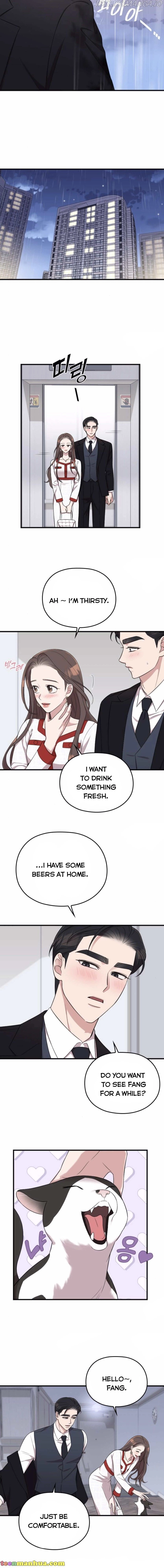 Manga page 24