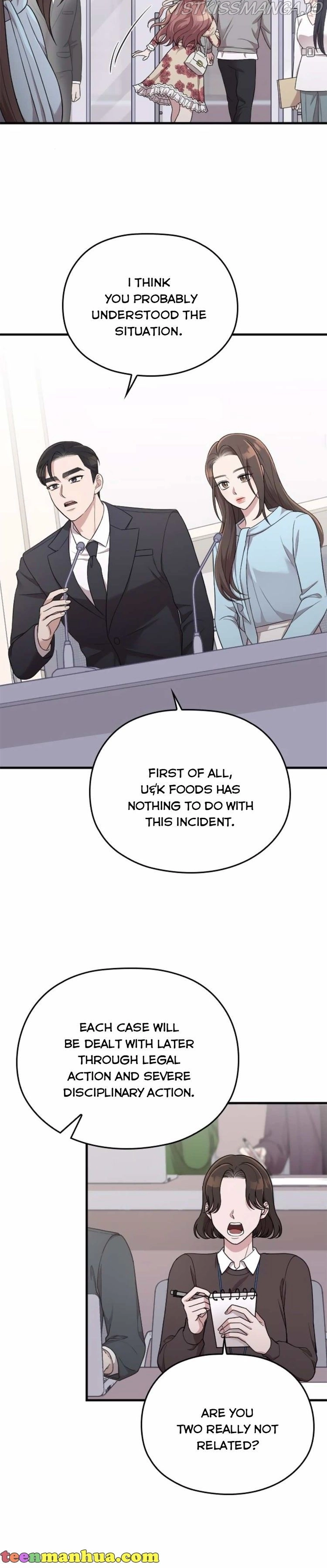 Manga page 30