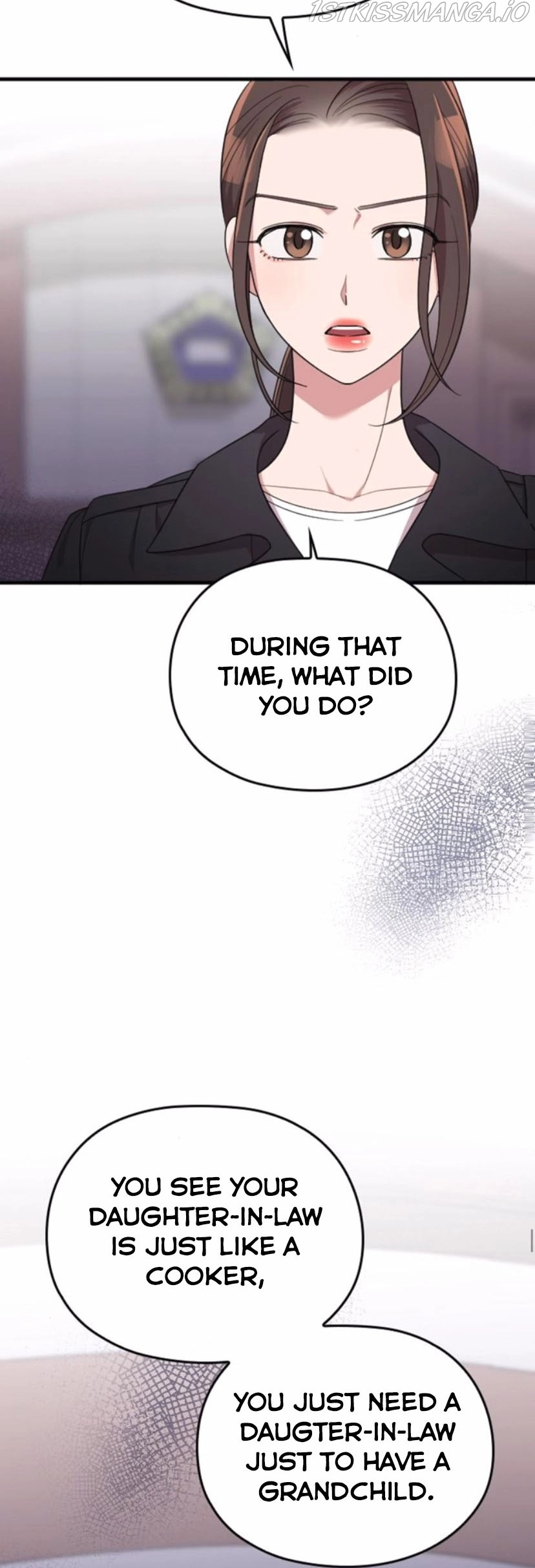 Manga page 36