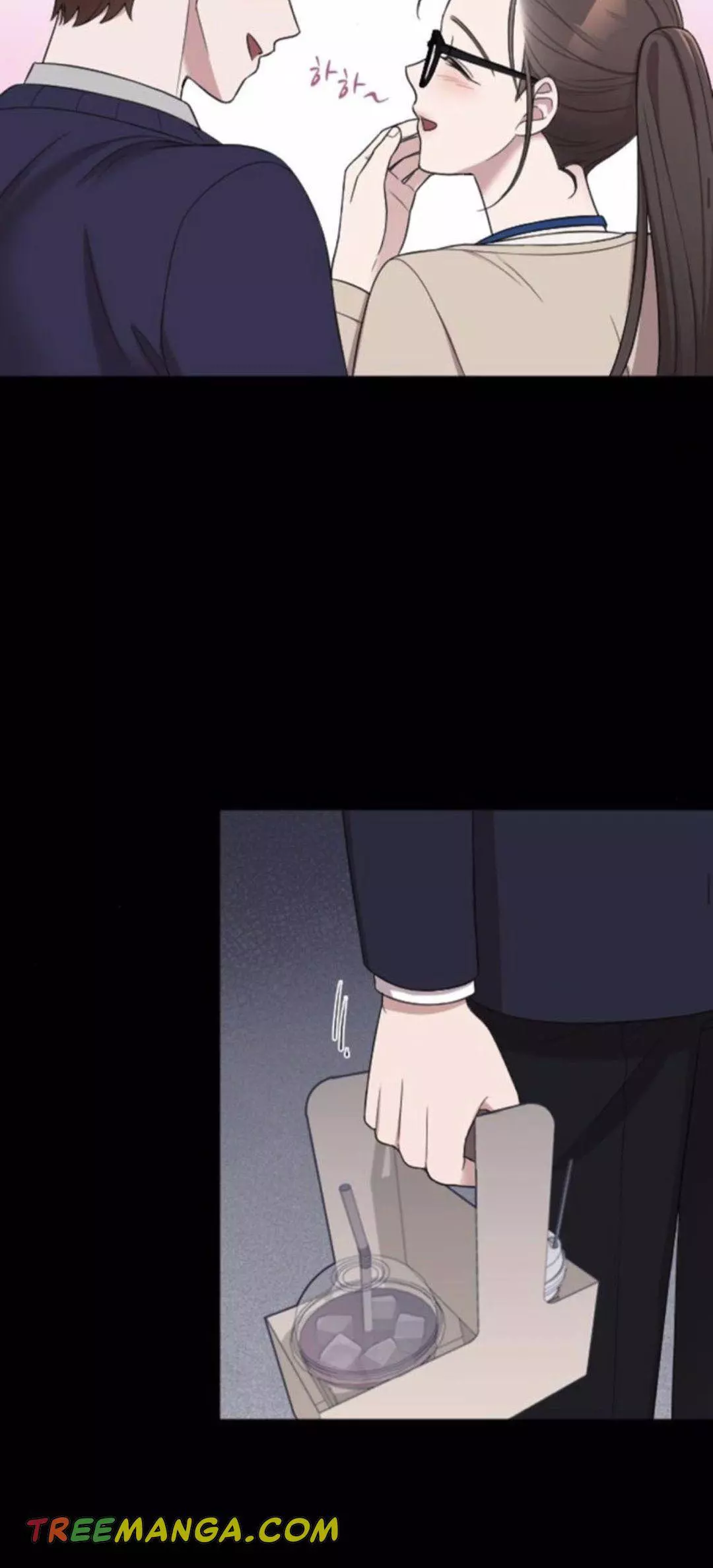 Manga page 29
