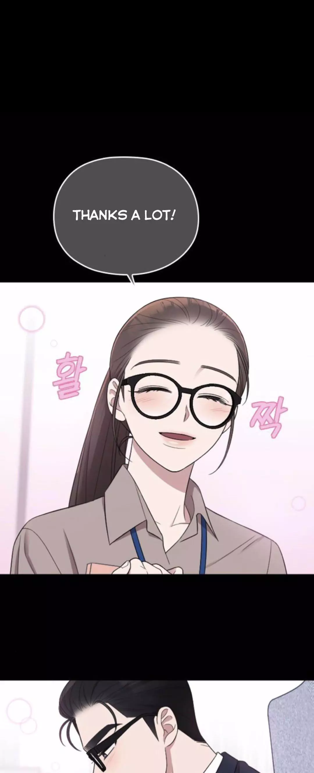 Manga page 32