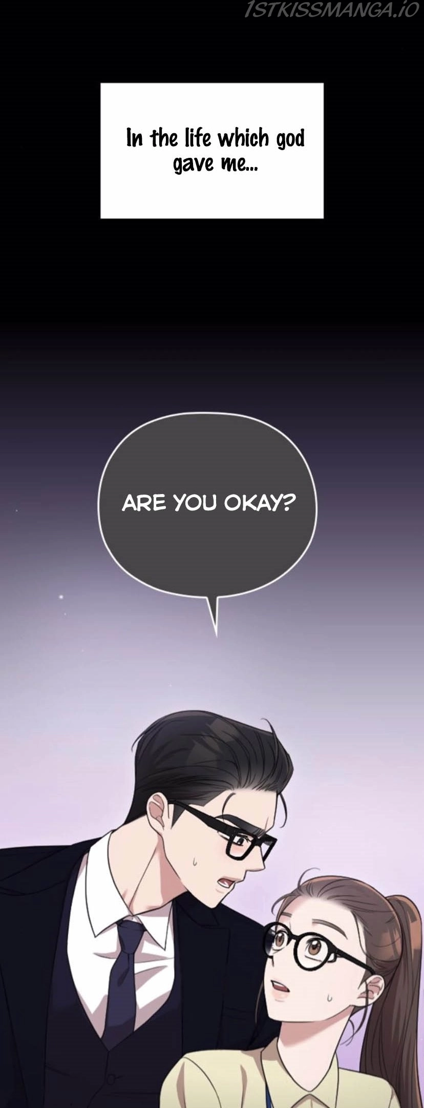 Manga page 37