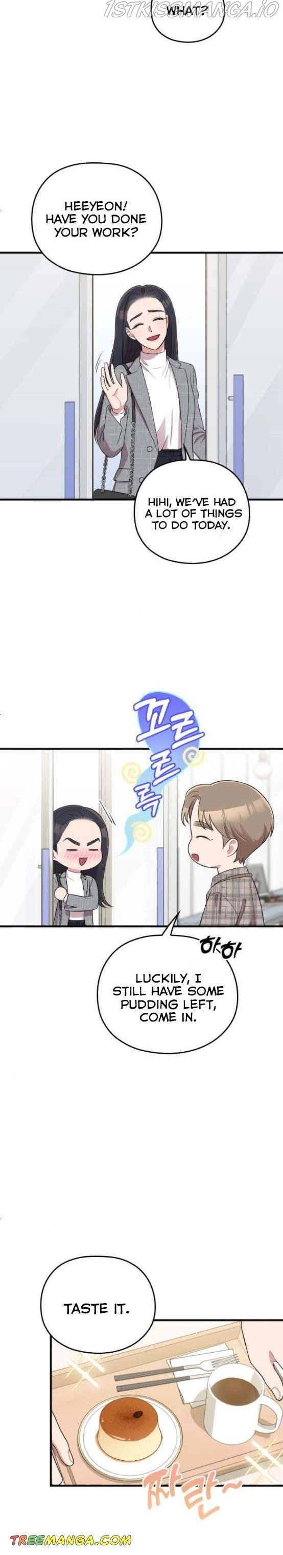 Manga page 20