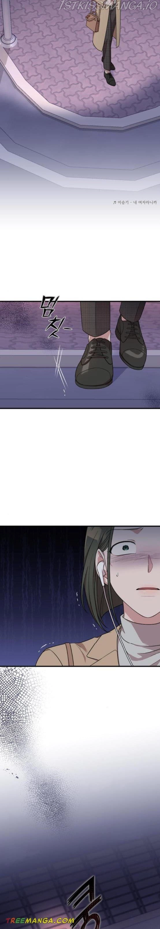 Manga page 36