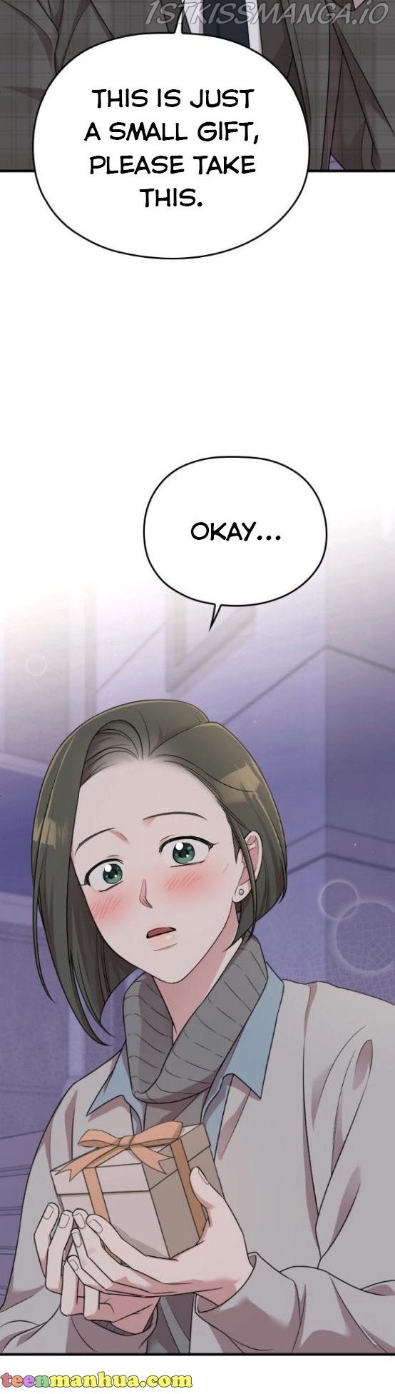 Manga page 38