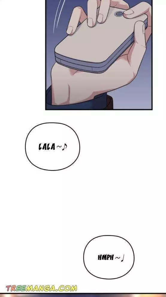 Manga page 38