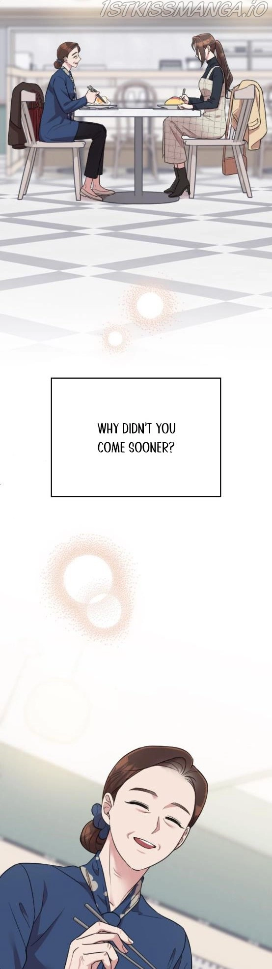 Manga page 29