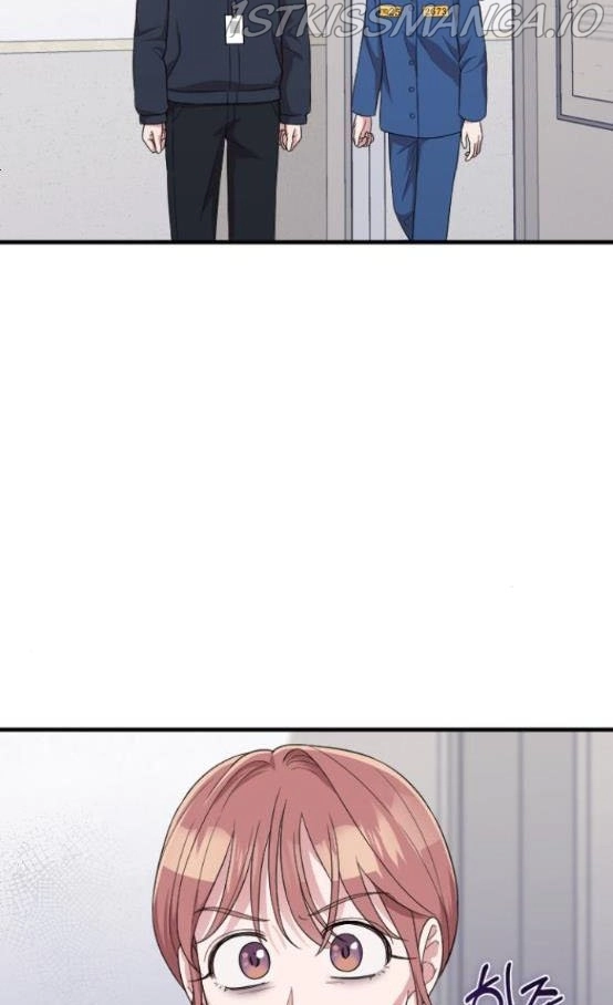 Manga page 33