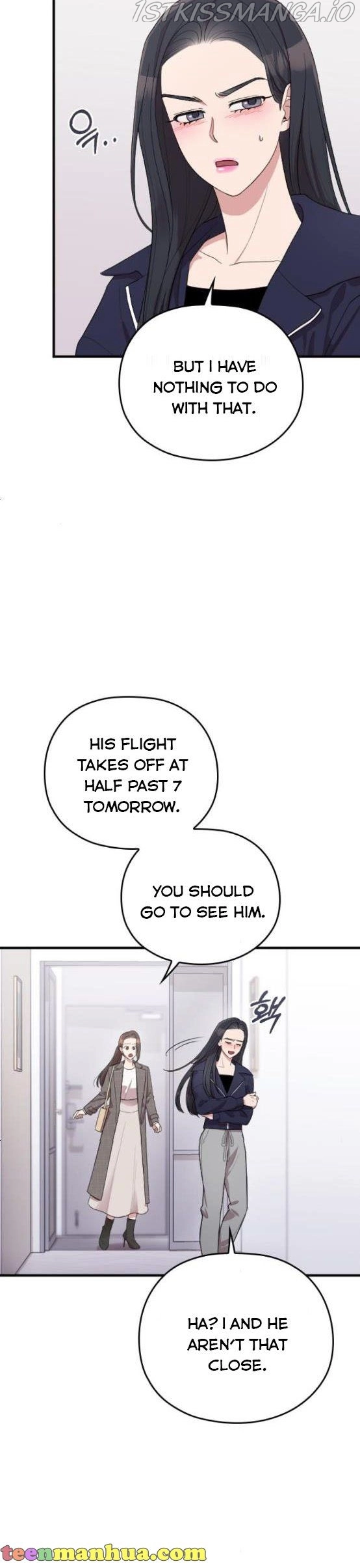Manga page 27