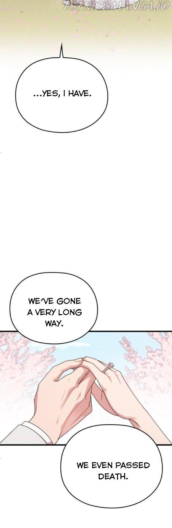 Manga page 36