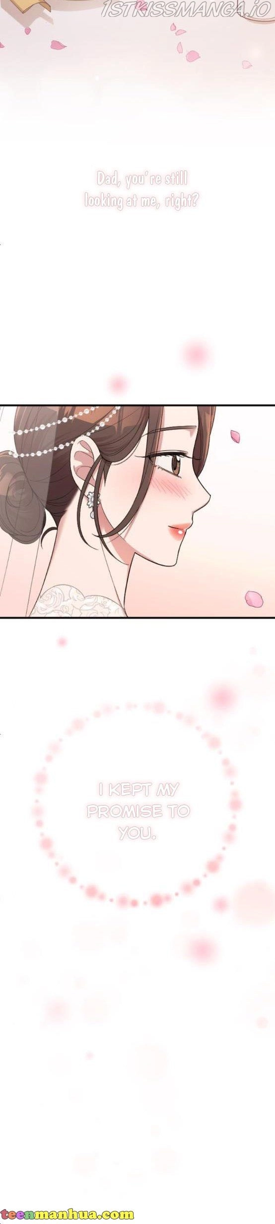 Manga page 40