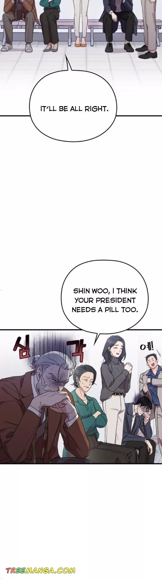 Manga page 35