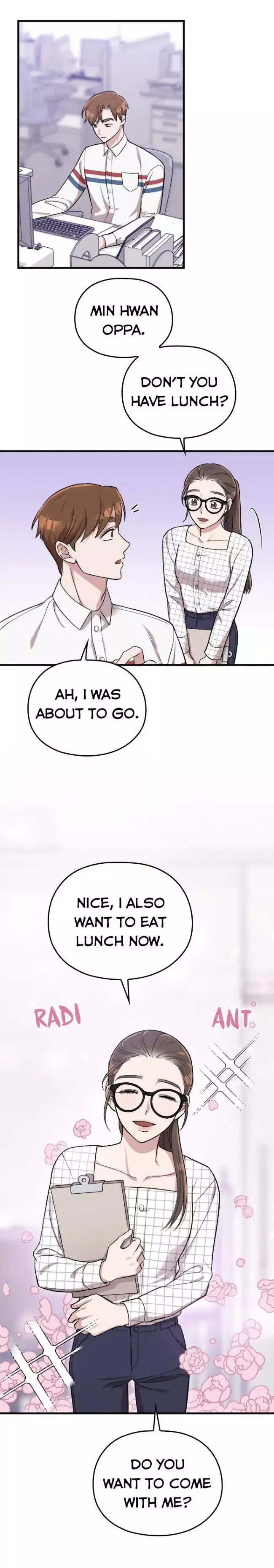 Manga page 15