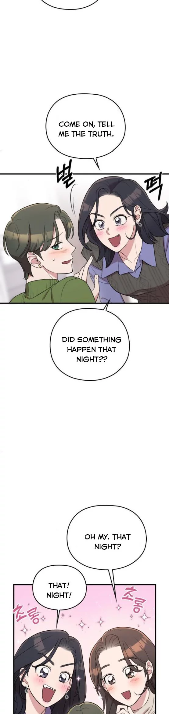 Manga page 29