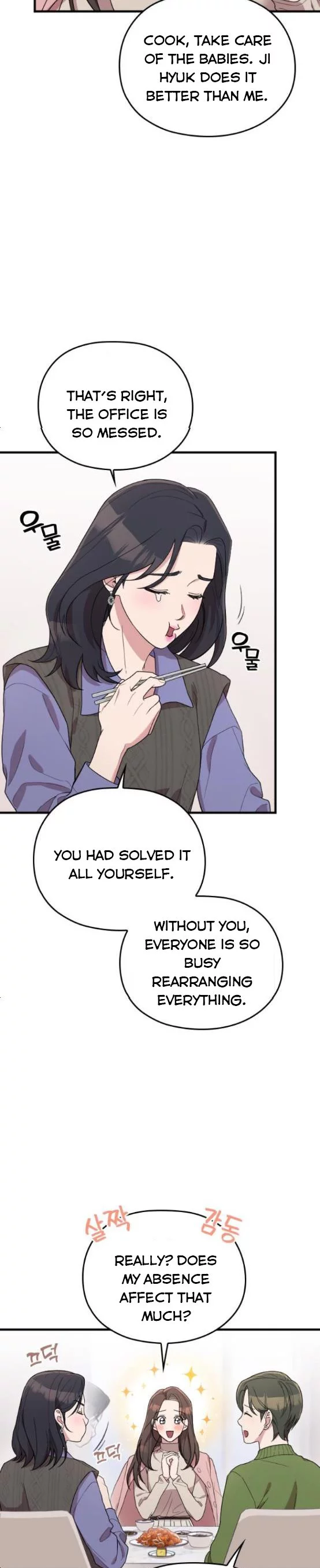 Manga page 20