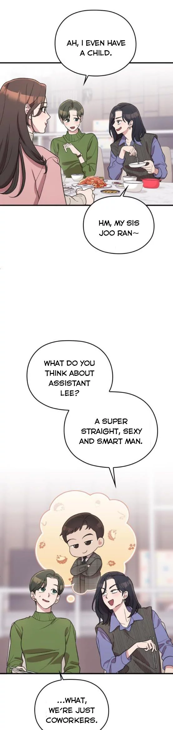 Manga page 28