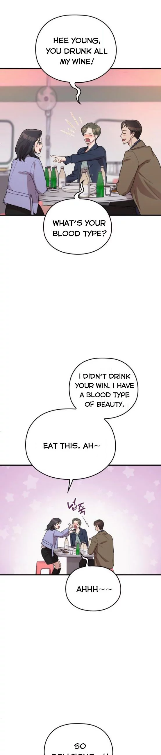 Manga page 21