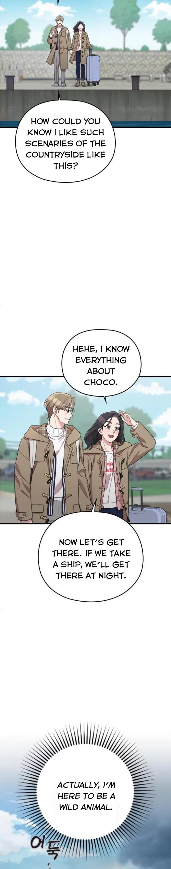 Manga page 22