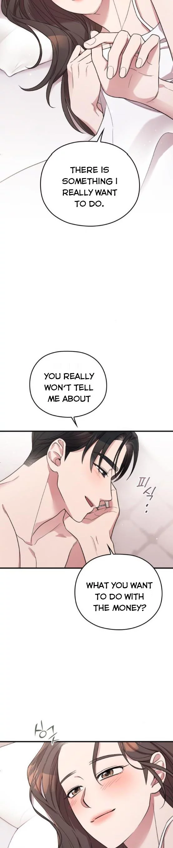 Manga page 31