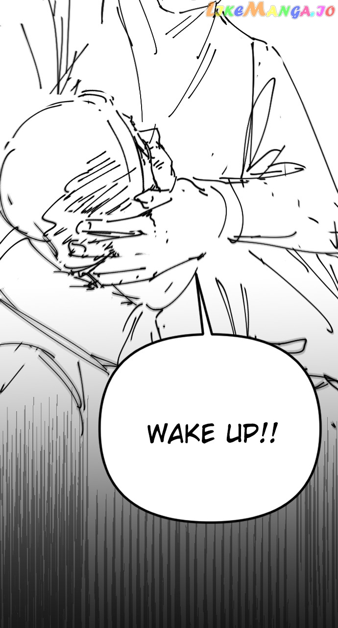 Manga page 35