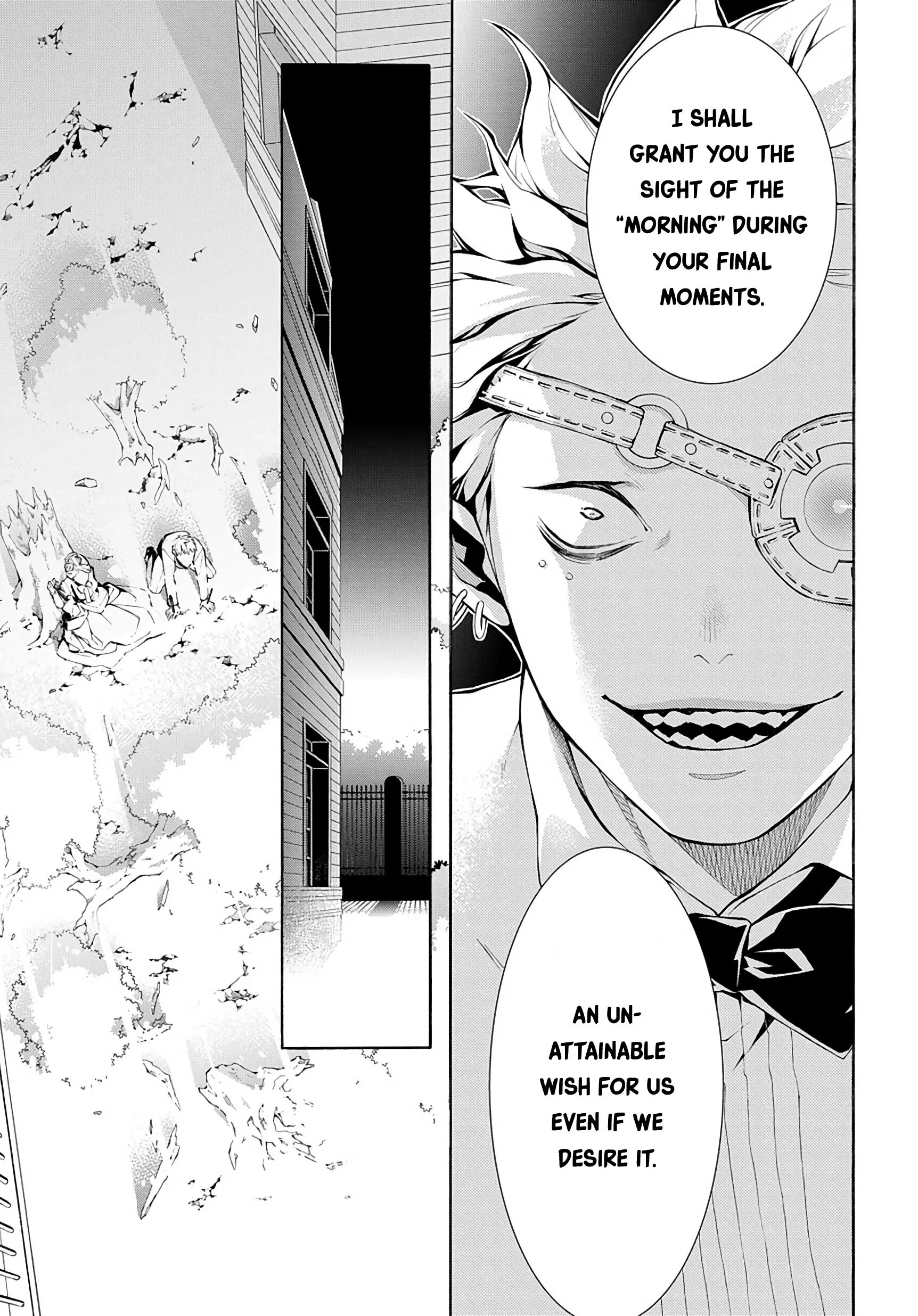 Manga page 52
