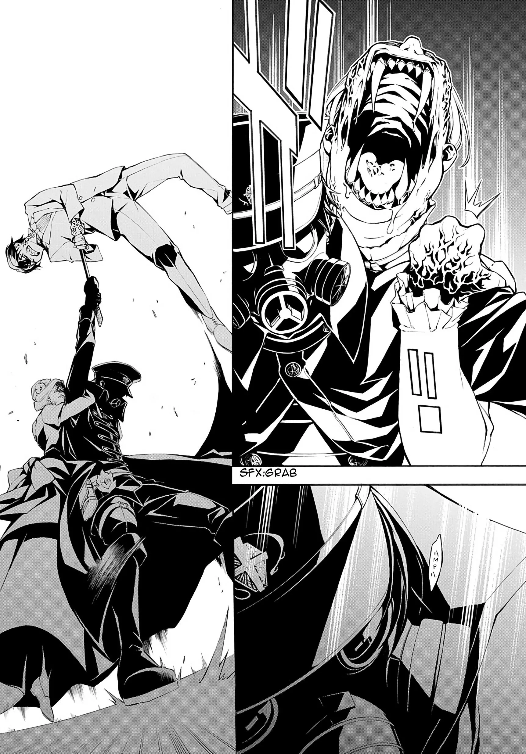 Manga page 47