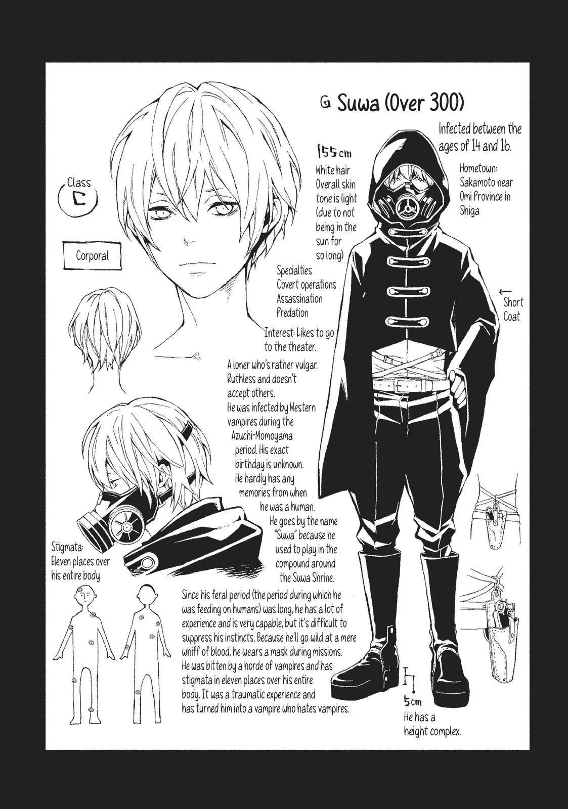 Manga page 31