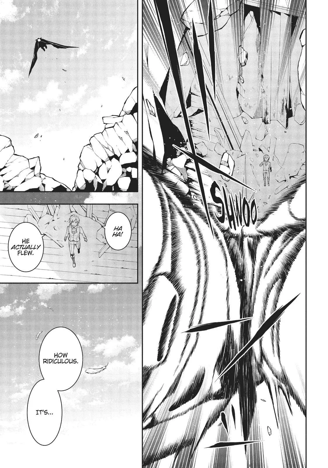 Manga page 13