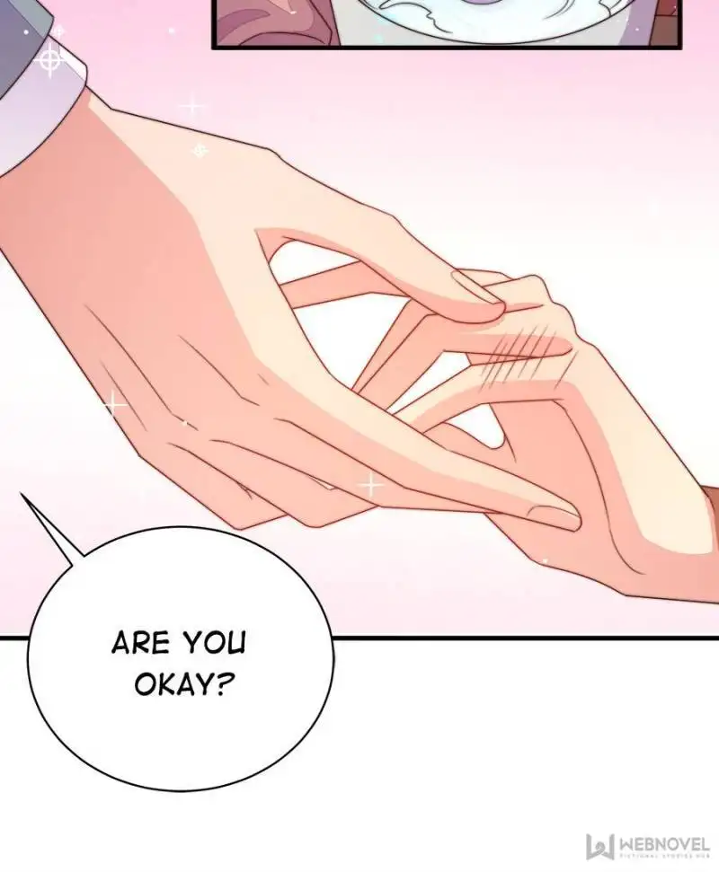 Manga page 32