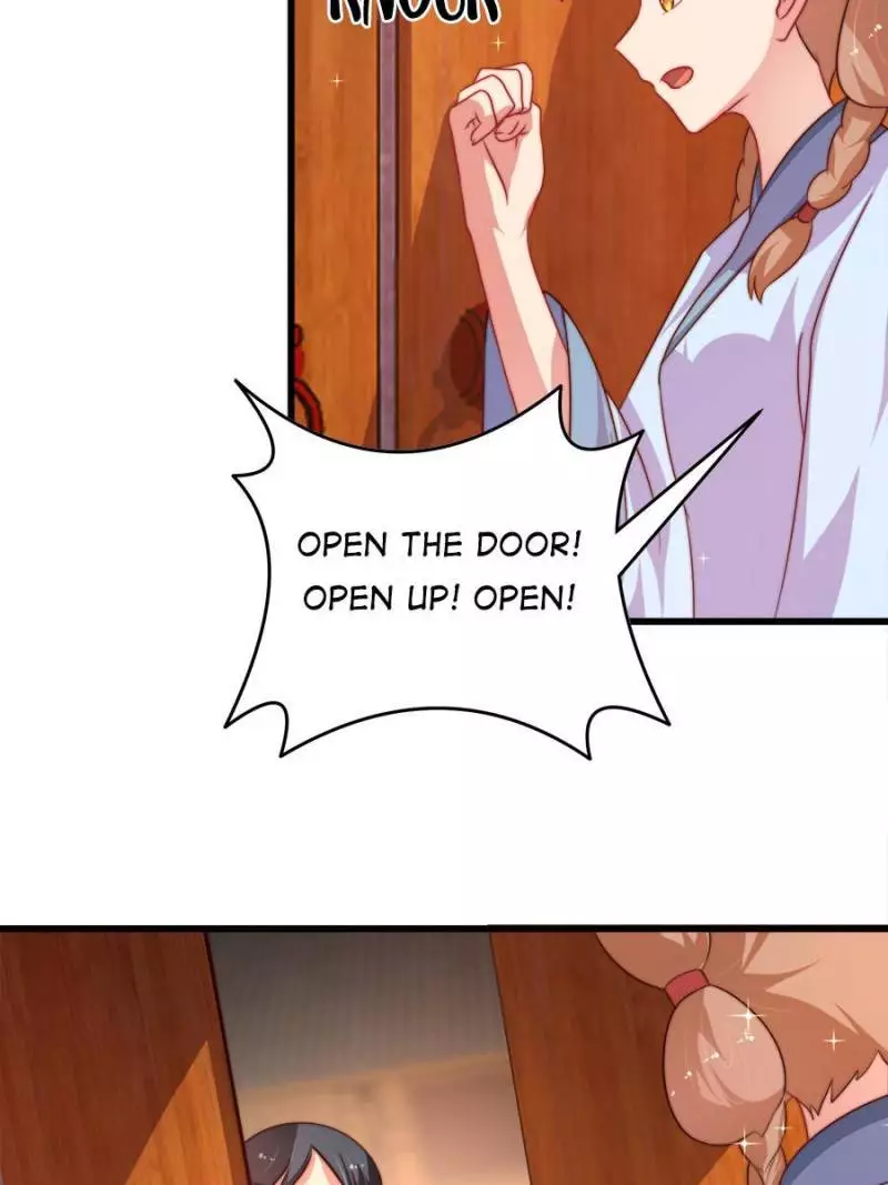Manga page 30