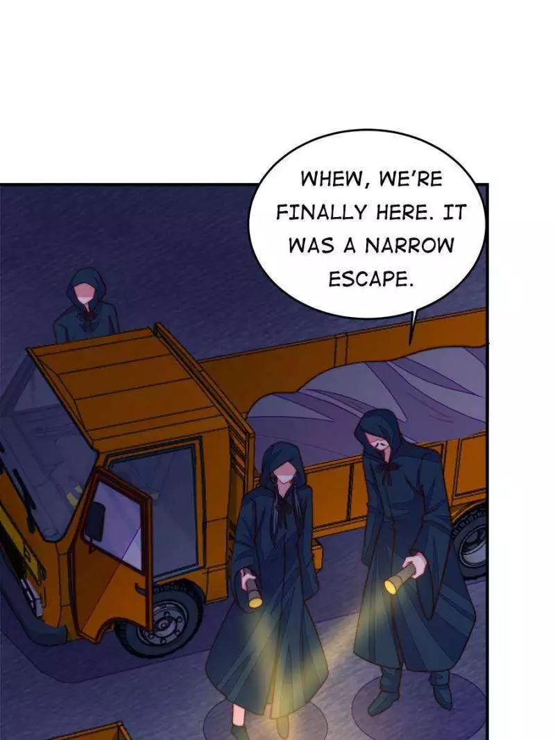 Manga page 32