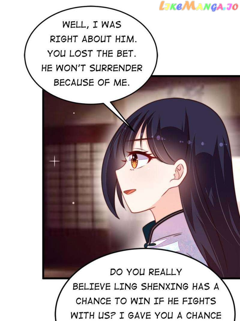 Manga page 22