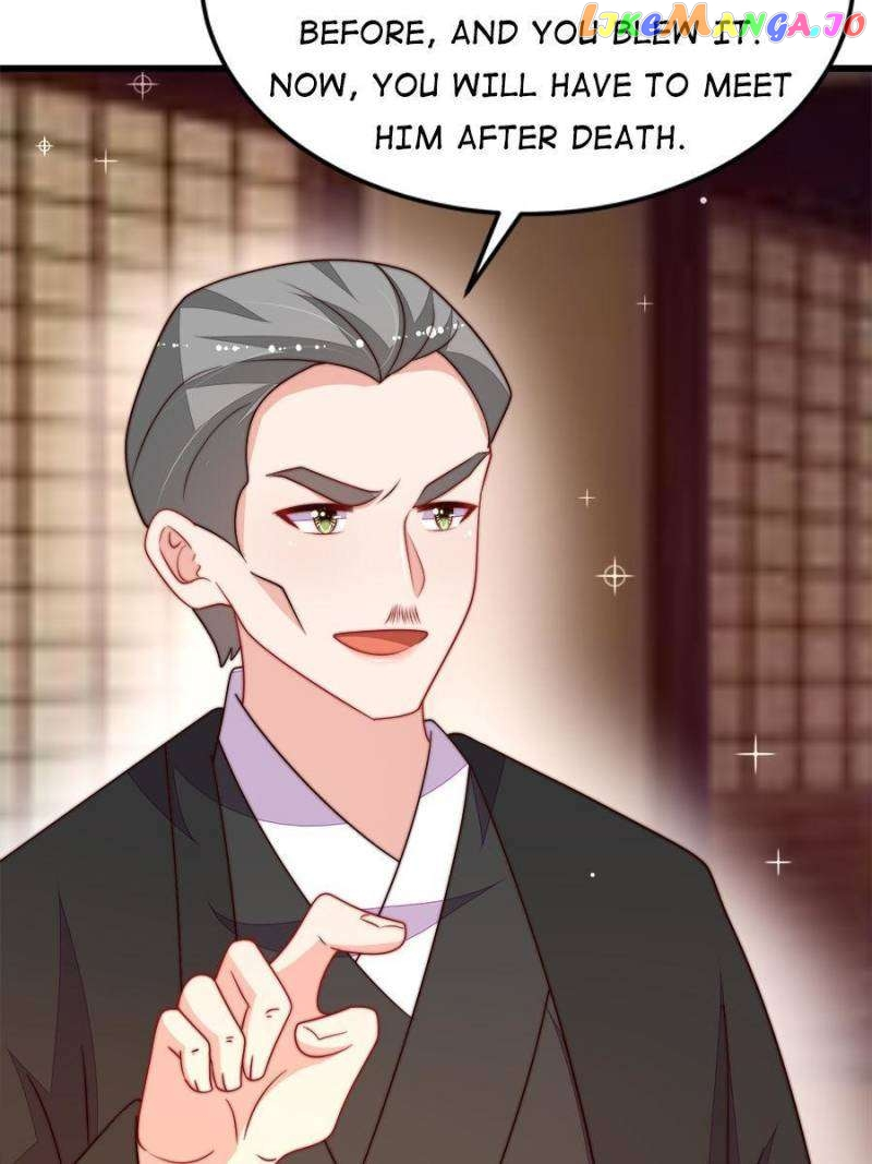 Manga page 23
