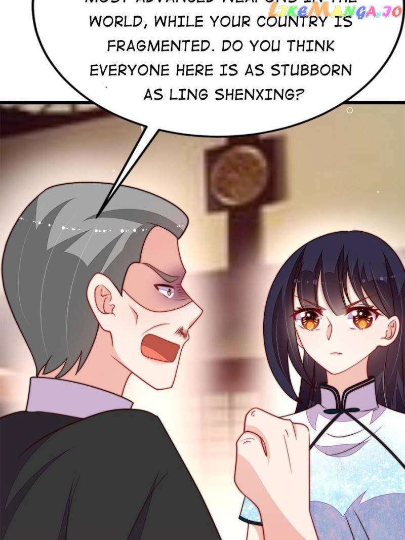 Manga page 26